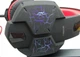 Навушники sven ap-u988mv Black-Red - зображення 6