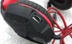 Навушники sven ap-u988mv Black-Red - зображення 7