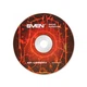 Навушники sven ap-u988mv Black-Red - зображення 8