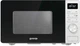 Микроволновая печь Gorenje mo23a4x - изображение 1