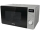 Микроволновая печь Gorenje mo23a4x - изображение 3
