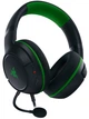 Наушники Razer Kaira x for Xbox Black (rz04-03970100-r3m1) - изображение 3