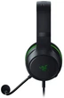 Наушники Razer Kaira x for Xbox Black (rz04-03970100-r3m1) - изображение 4