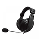 Наушники Jedel jd-750 Black - изображение 1