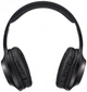 Наушники Panasonic rb-hx220bee-k (rb-hx220beek) - изображение 5