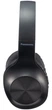 Наушники Panasonic rb-hx220bee-k (rb-hx220beek) - изображение 6
