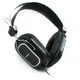 Навушники A4Tech HS-200 Black - зображення 3