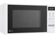 Микроволновая печь lg ms2042dy - изображение 4