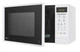 Микроволновая печь lg ms2042dy - изображение 8