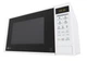 Микроволновая печь lg ms2042dy - изображение 9