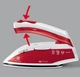Праска Electrolux edbt800 (910002078) - зображення 3