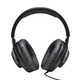 Наушники jbl Quantum 100 Black (jblquantum100blk) - изображение 5