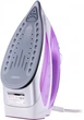 Утюг Ardesto ir-c2240-vt - изображение 2