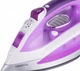 Утюг Ardesto ir-c2240-vt - изображение 5