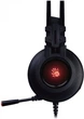 Навушники A4Tech Bloody g525 Black - зображення 3