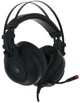 Навушники A4Tech Bloody g525 Black - зображення 4