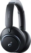 Навушники Anker SoundСore Space q45 Black - зображення 2