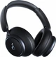 Навушники Anker SoundСore Space q45 Black - зображення 4