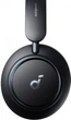 Навушники Anker SoundСore Space q45 Black - зображення 7