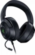 Наушники Razer Kraken v3 x usb (rz04-03750300-r3m1) - изображение 3