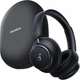 Навушники Anker SoundСore Space q45 Black - зображення 8
