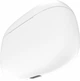 Наушники ergo bs-730 Sticks Nano 2 White (bs-730w) - изображение 7