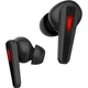 Наушники A4Tech Bloody m70 Black+Red - изображение 1