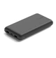 УМБ Belkin 20000mAh (bpb012btbk) Black - изображение 2