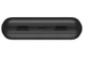 УМБ Belkin 20000mAh (bpb012btbk) Black - изображение 4