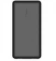 УМБ Belkin 20000mAh (bpb012btbk) Black - изображение 5