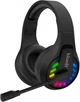 Наушники A4Tech Bloody gr230 Black - изображение 1