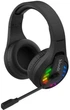 Наушники A4Tech Bloody gr230 Black - изображение 2