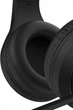 Наушники A4Tech Bloody gr230 Black - изображение 8