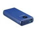 УМБ Adata p20000qcd 20000mAh Blue (azadauapp20qcdb) - зображення 2