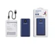 УМБ Adata p20000qcd 20000mAh Blue (azadauapp20qcdb) - зображення 5