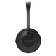 Навушники Koss kph7 Over-Ear Wireless Mic (196213.101) - зображення 4