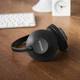Навушники Koss kph7 Over-Ear Wireless Mic (196213.101) - зображення 8