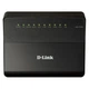 Модем D-Link dsl-2750u - изображение 1