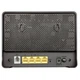 Модем D-Link dsl-2750u - изображение 2