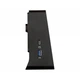 Модем D-Link dsl-2750u - изображение 3