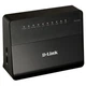 Модем D-Link dsl-2750u - изображение 4