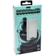 Портативный аккумулятор Power Bank Remax 30000 mah RPP-167 White внешний - изображение 4