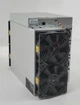 Новий майнер Асік Bitmain Antminer S19 Pro100TH/s - изображение 3