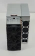 Новий майнер Асік Bitmain Antminer S19 Pro100TH/s - изображение 5