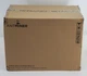 Новий майнер Асік Bitmain Antminer S19 Pro100TH/s - изображение 8
