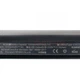 Портативный аккумулятор Power Bank Remax 10000 mah RPP-96 Black внешний - изображение 9