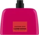 Woda perfumowana damska Costume National Supergloss 50 ml (8034041522384) - obraz 1