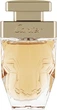 Парфюмированная вода Cartier La Panthere 50 ml (27-10109050) - изображение 1