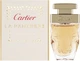 Парфюмированная вода Cartier La Panthere 50 ml (27-10109050) - изображение 2