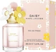 Туалетная вода Marc Jacobs Daisy Eau So Fresh 125 ml (27-20544125) - изображение 2